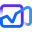 videograph.ai-logo