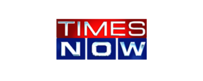 timesnow@2x