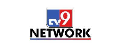 tv-9@2x