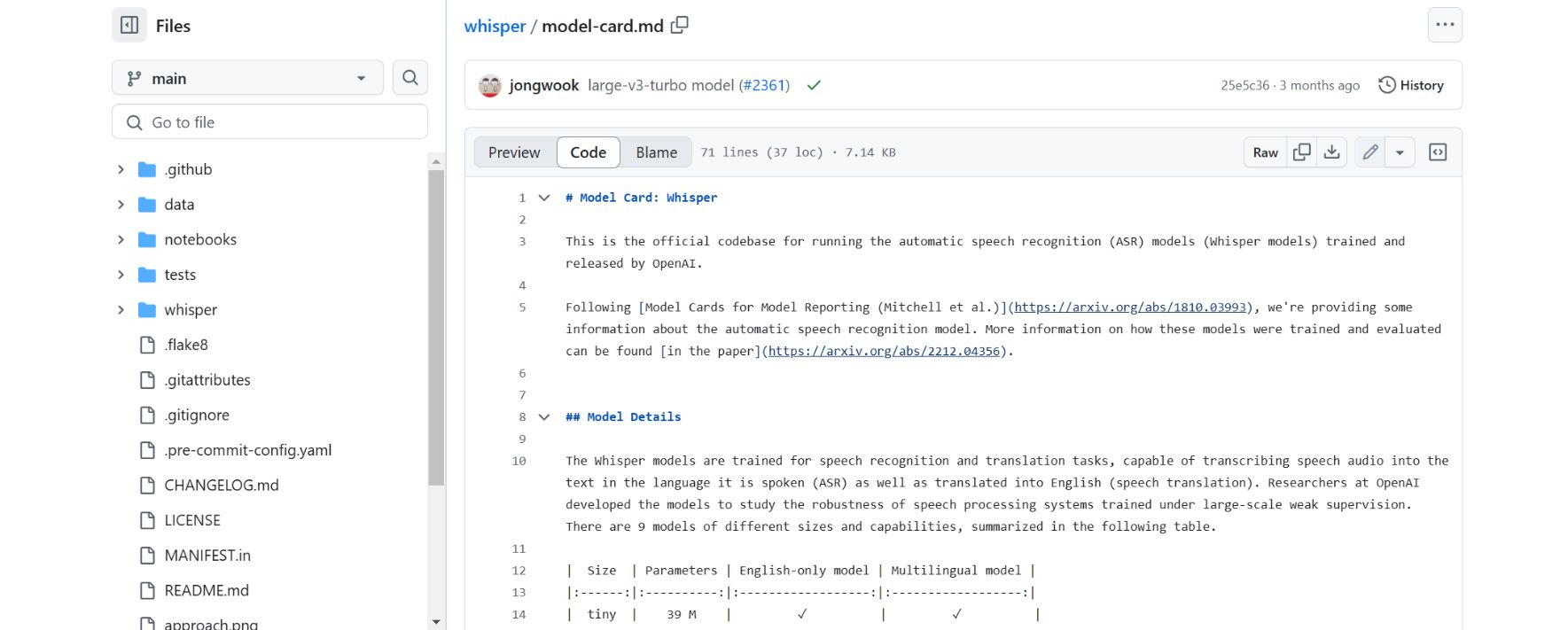 How to Generate Subtitles for a Video with AI